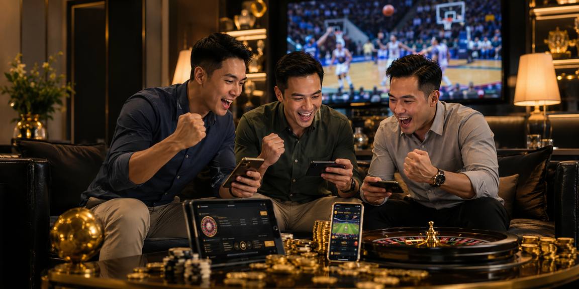 pk365 Bàn Blackjack cao cấp với dealer thật tại pk365