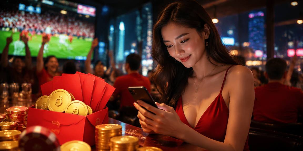 pk365 Hướng Dẫn Máy Tính